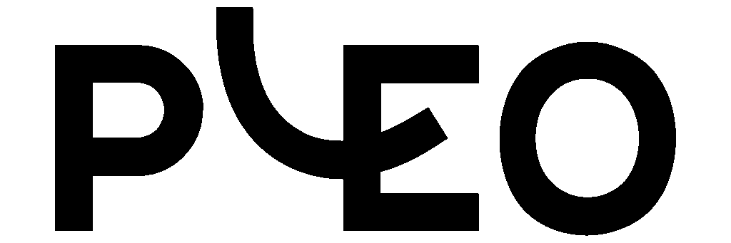 Evolve Partner Pleo Logo